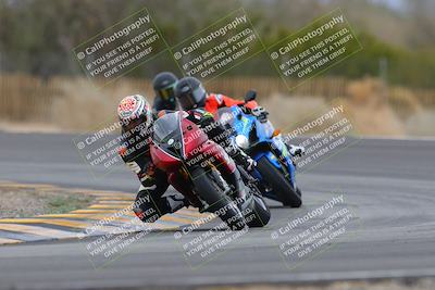 media/Jan-15-2023-SoCal Trackdays (Sun) [[c1237a034a]]/Turn 3 (1115am)/